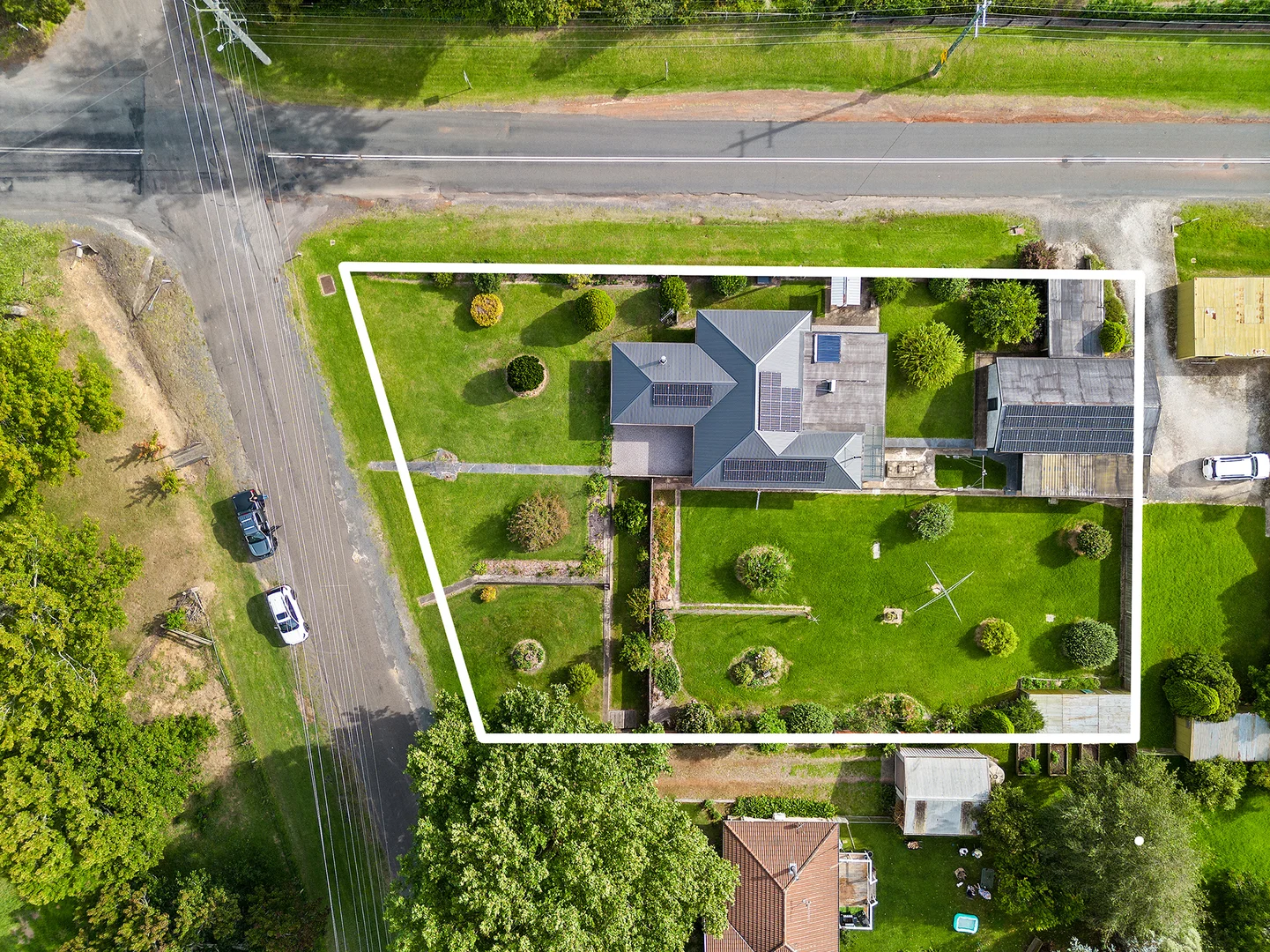 Additional image 12 of 7332 Illawarra Highway, Sutton Forest NSW 2577