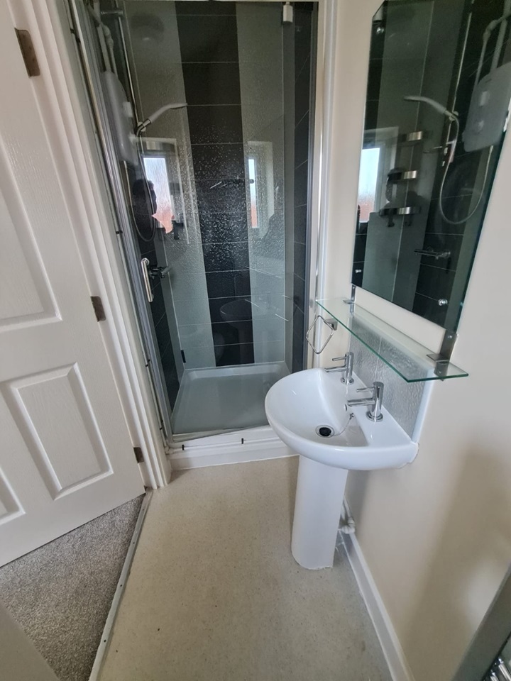 Additional image 3 of 3 Bed Terraced House, Amersham Park Road, M6, N1 7GU