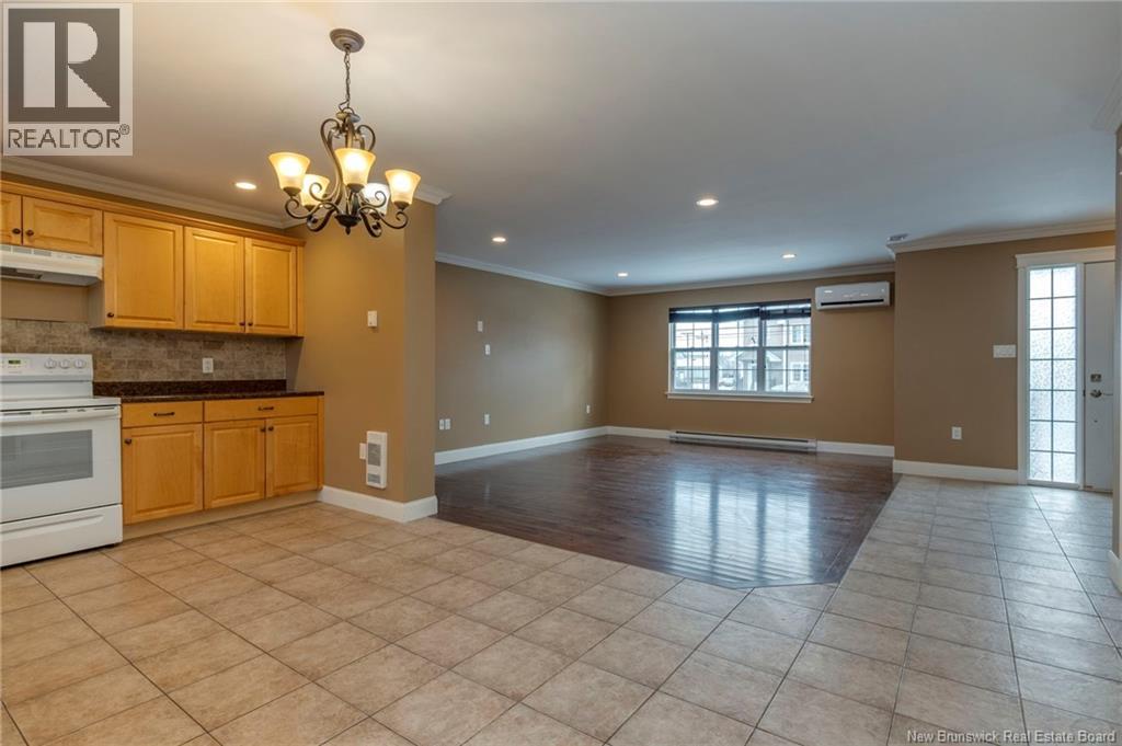 Additional image 5 of 26 Aspenrose Court, Moncton, NB, E1G0G6