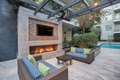 Additional image 24 of 936 S Olive St, Los Angeles, CA, 90015