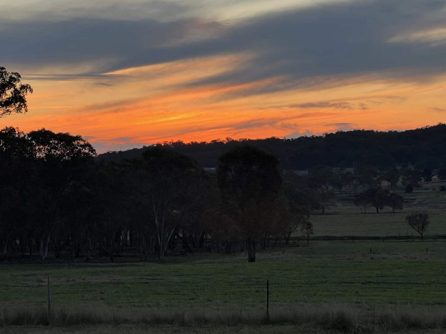 Lot 4/132-140 Eukey Road, Stanthorpe QLD 4380