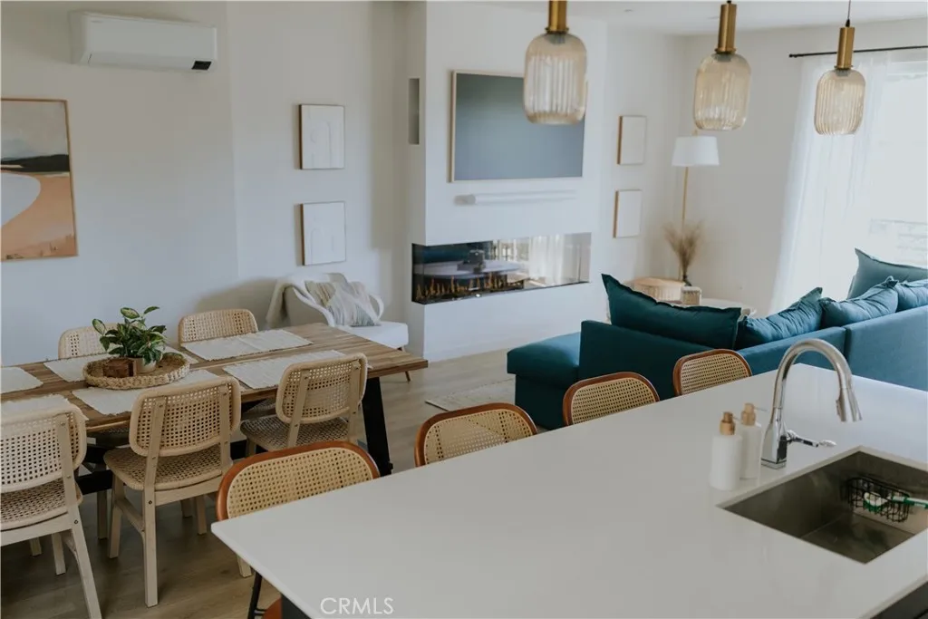 Additional image 59 of 2521 Victoria Avenue, San Luis Obispo, CA 93401