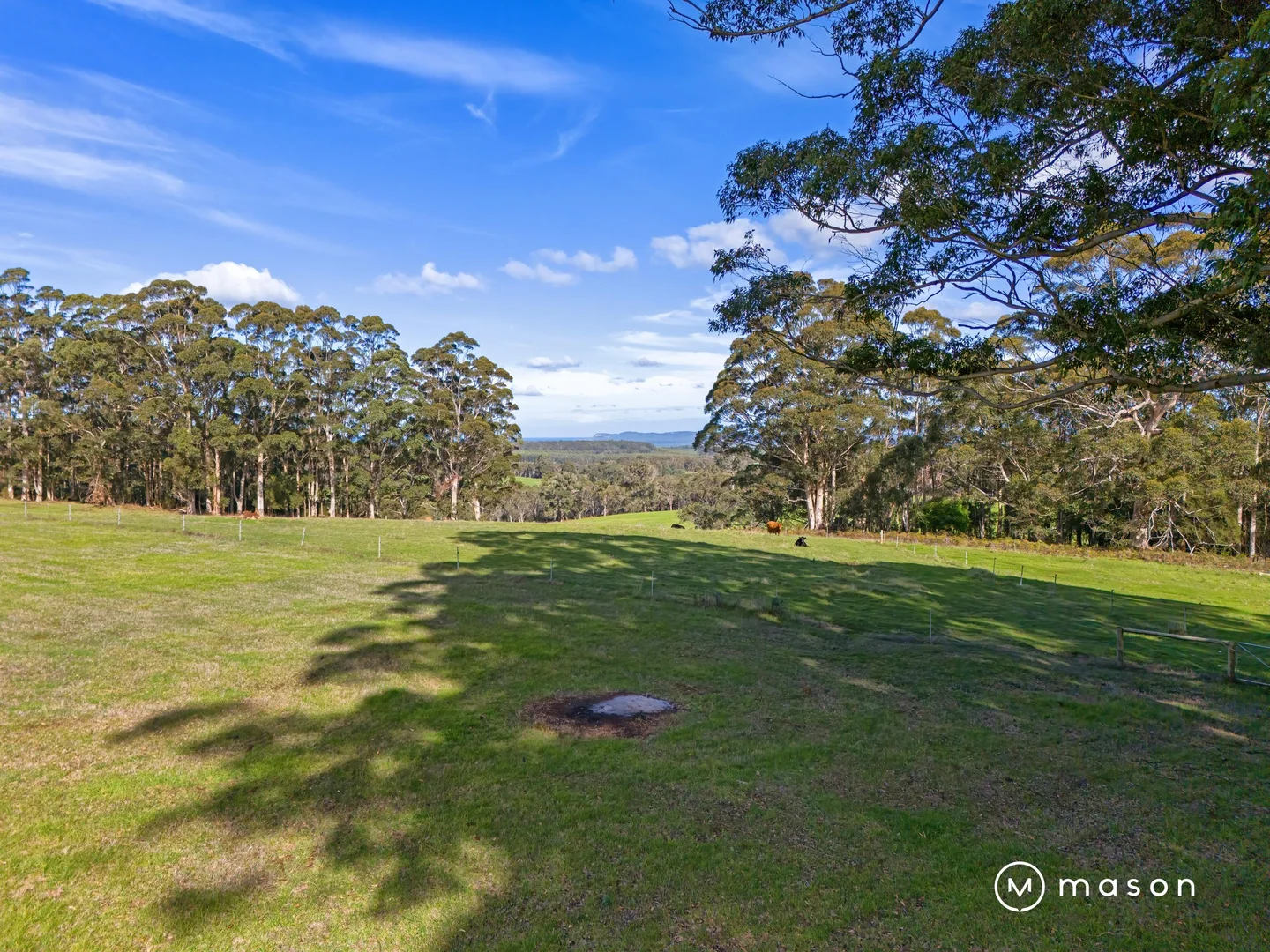 Additional image 31 of 2391 Scotsdale Road, Kordabup WA 6333