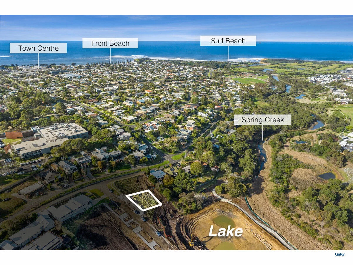 Additional image 5 of 3 Yateman Boulvard, Torquay VIC 3228