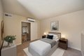 Additional image 58 of 4800 Sunset Ter, Fair Oaks, CA, 95628