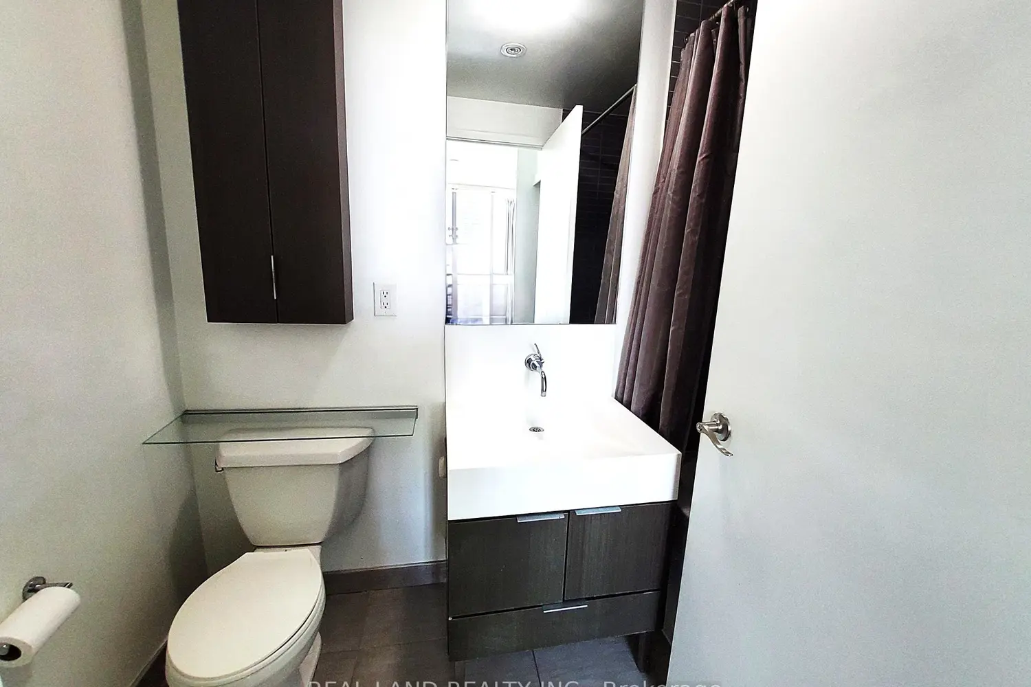 Additional image 12 of 110 Charles Street 4005