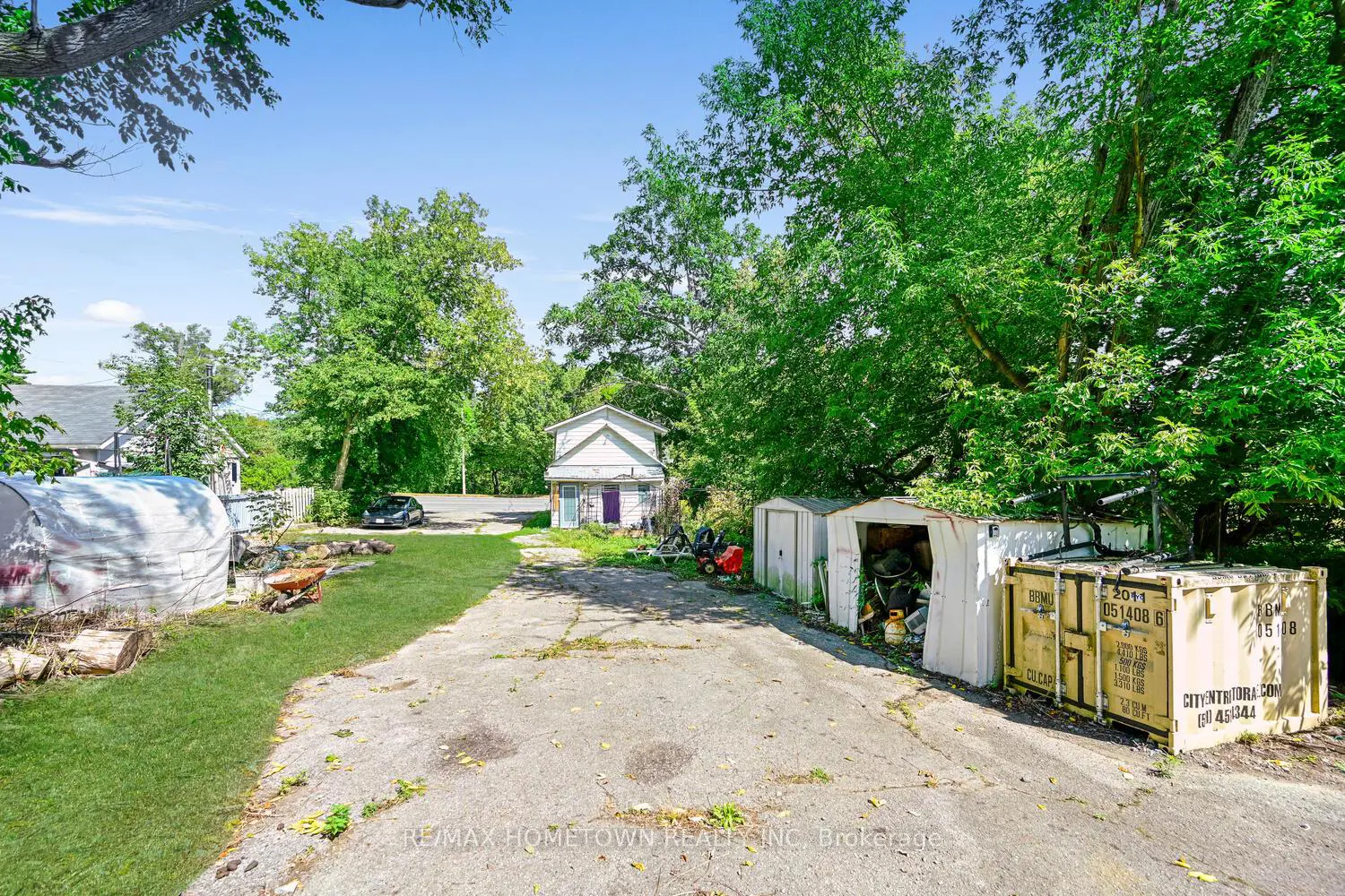 Additional image 7 of 44 Stewart Boulevard