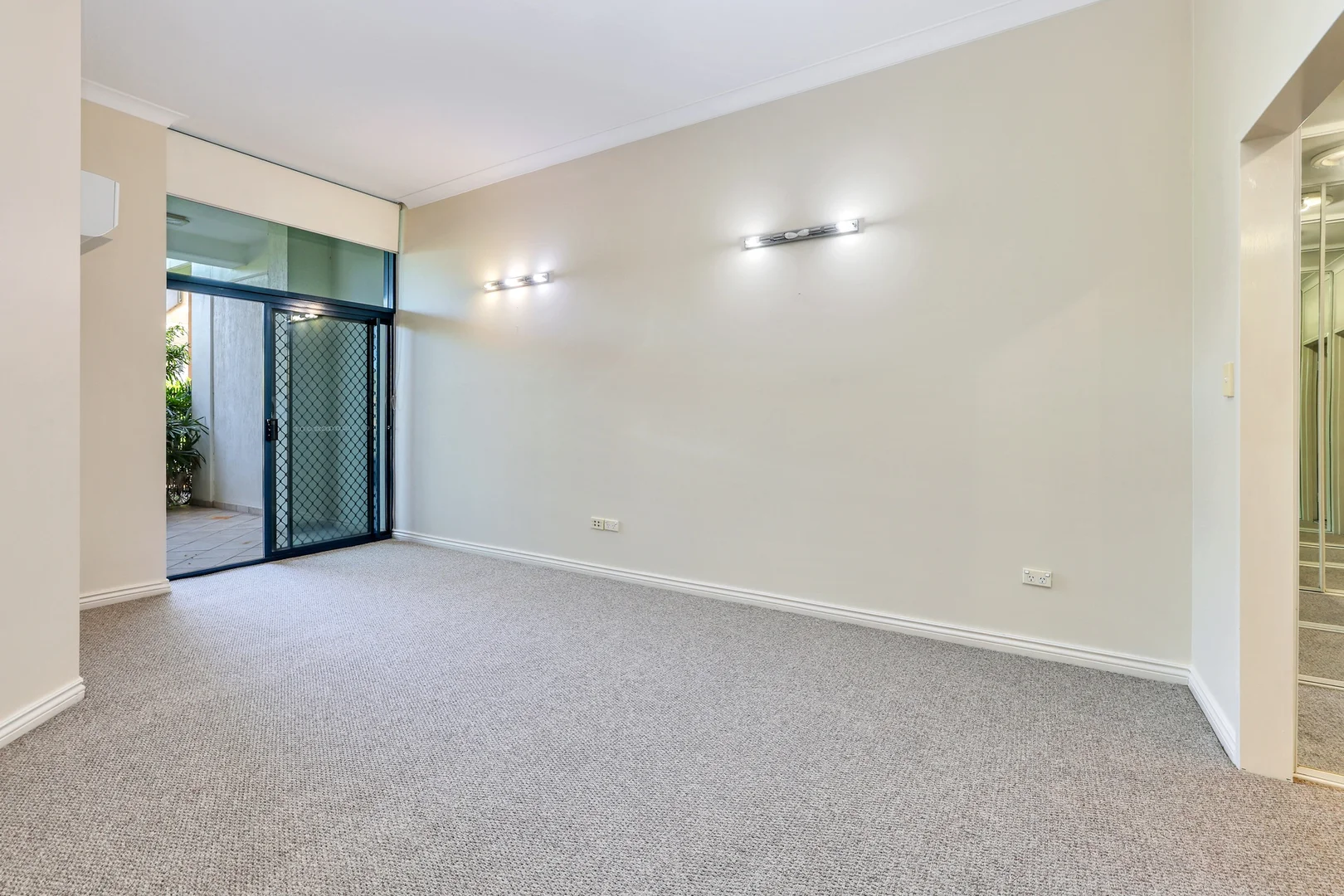 Additional image 8 of 4/8 Knuckey Street, Darwin City NT 0800