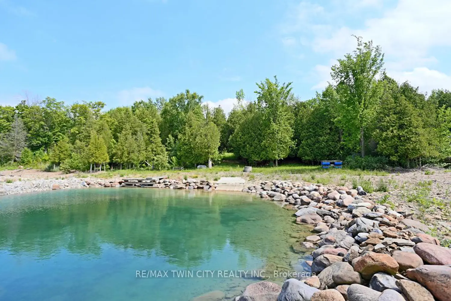 Additional image 19 of 350320 Concession A Concession