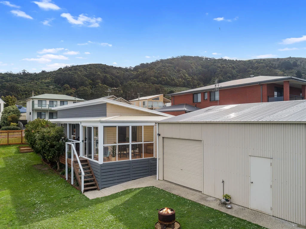 Additional image 2 of 19 Seaview Drive, Apollo Bay VIC 3233