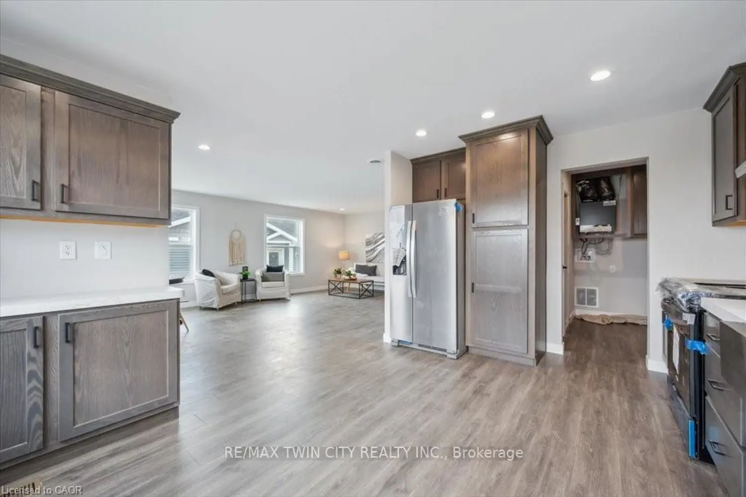 Additional image 18 of 1085 Concession 10 Road Lot N