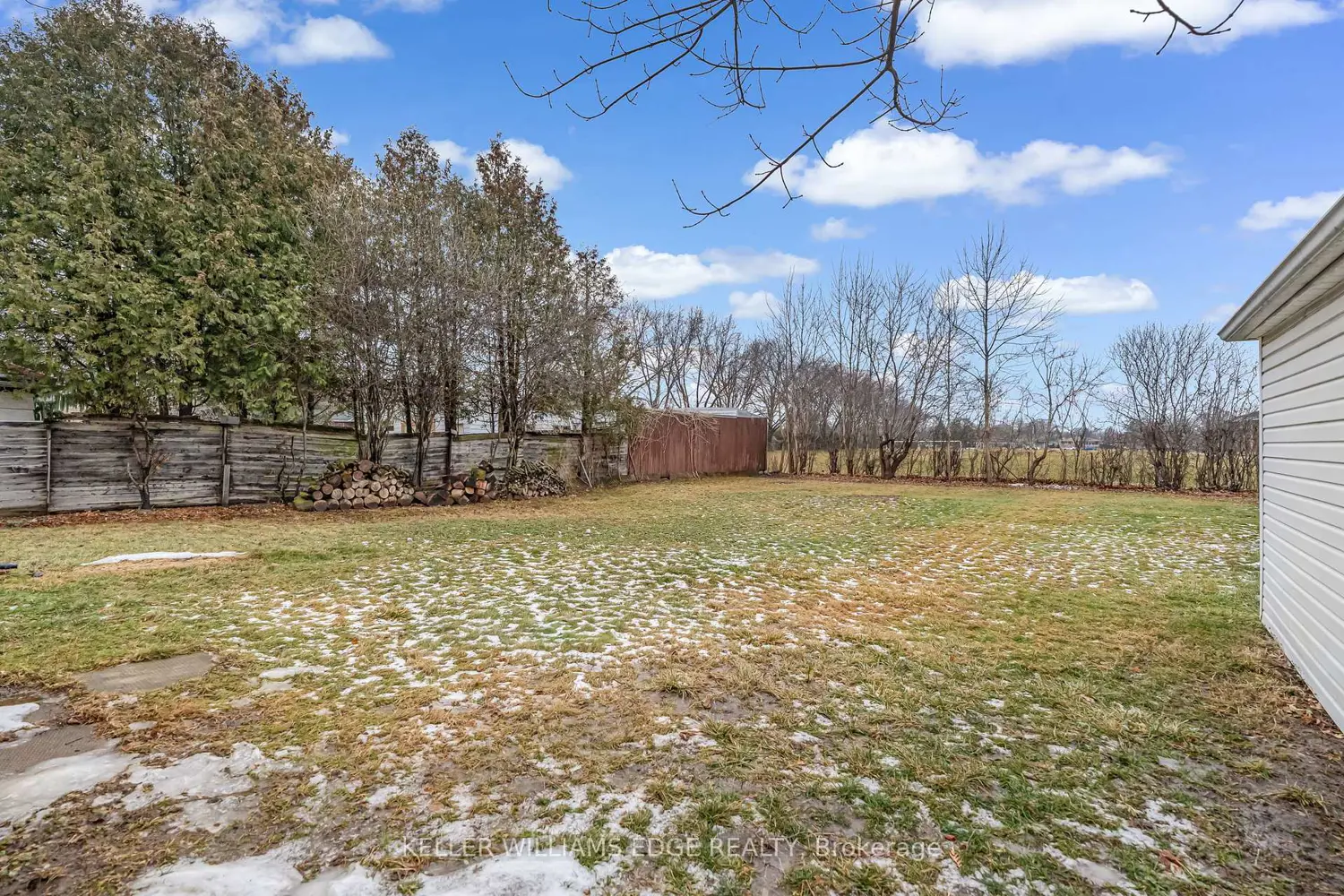 Additional image 18 of 101 Corman Avenue