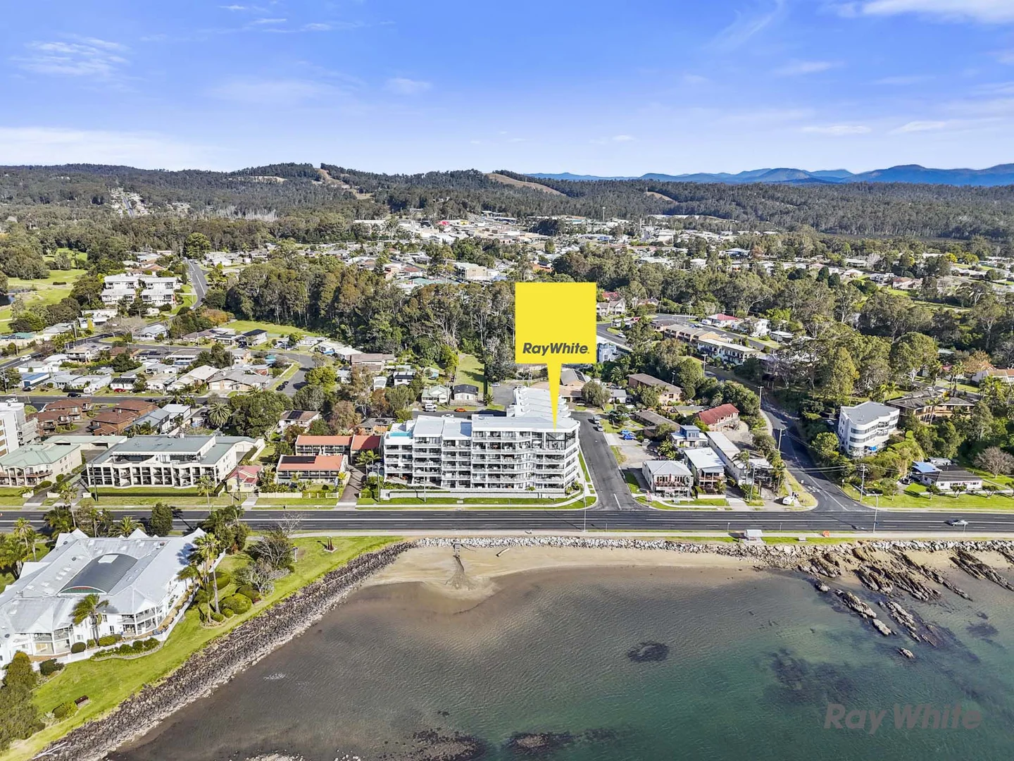 Additional image 24 of 405/1A Herarde Street, Batemans Bay NSW 2536