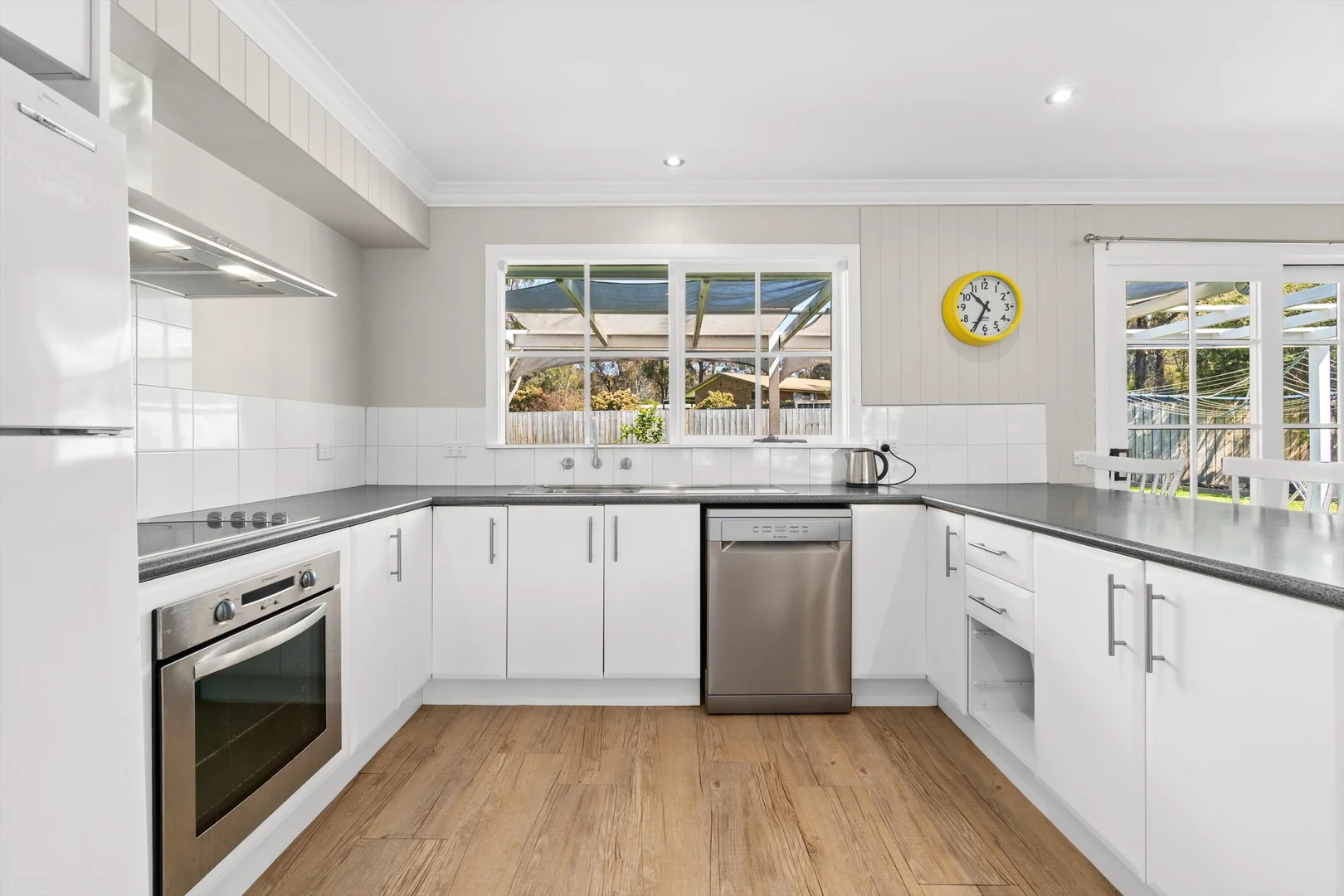 Additional image 7 of 1 Nerrigundah Drive, Glenmaggie VIC 3858