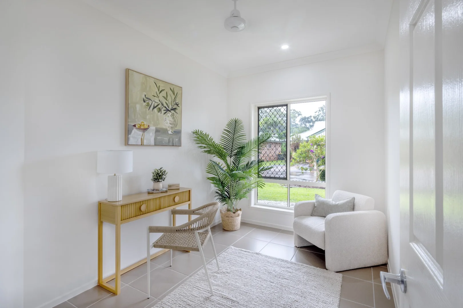 Additional image 9 of 53/1 Telford Street, Earlville QLD 4870