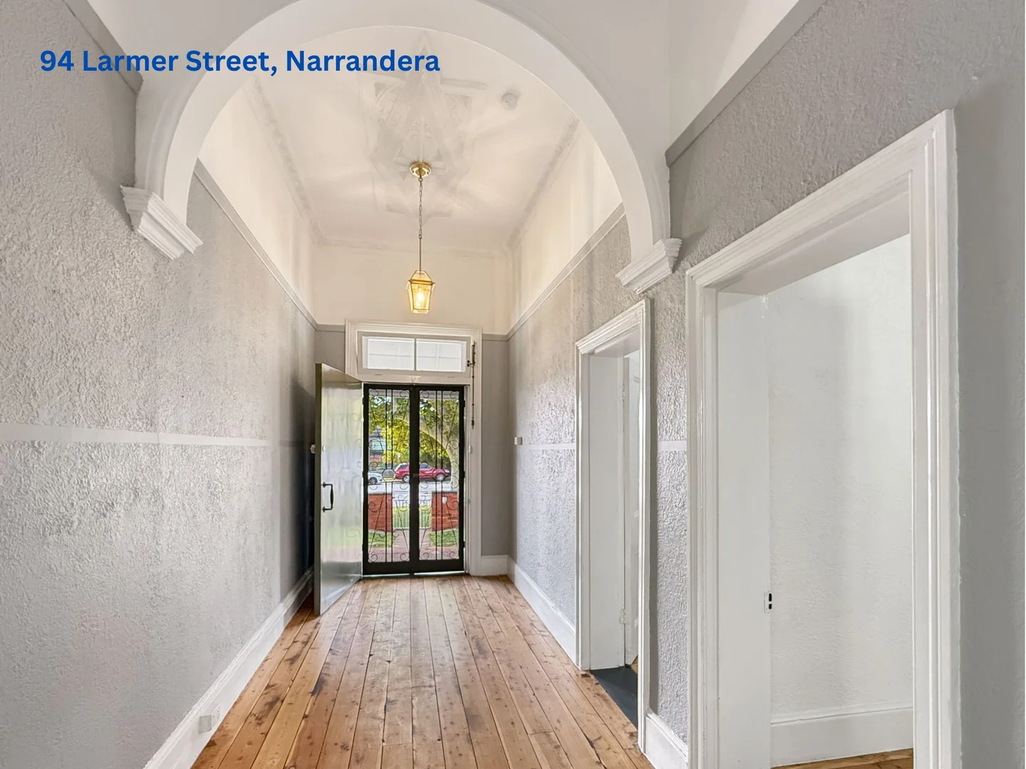 Additional image 18 of 90-96 LARMER STREET, Narrandera NSW 2700