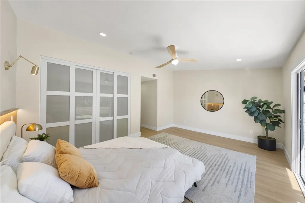 Additional image 22 of 1824 Portofino Dr, Oceanside, CA 92054