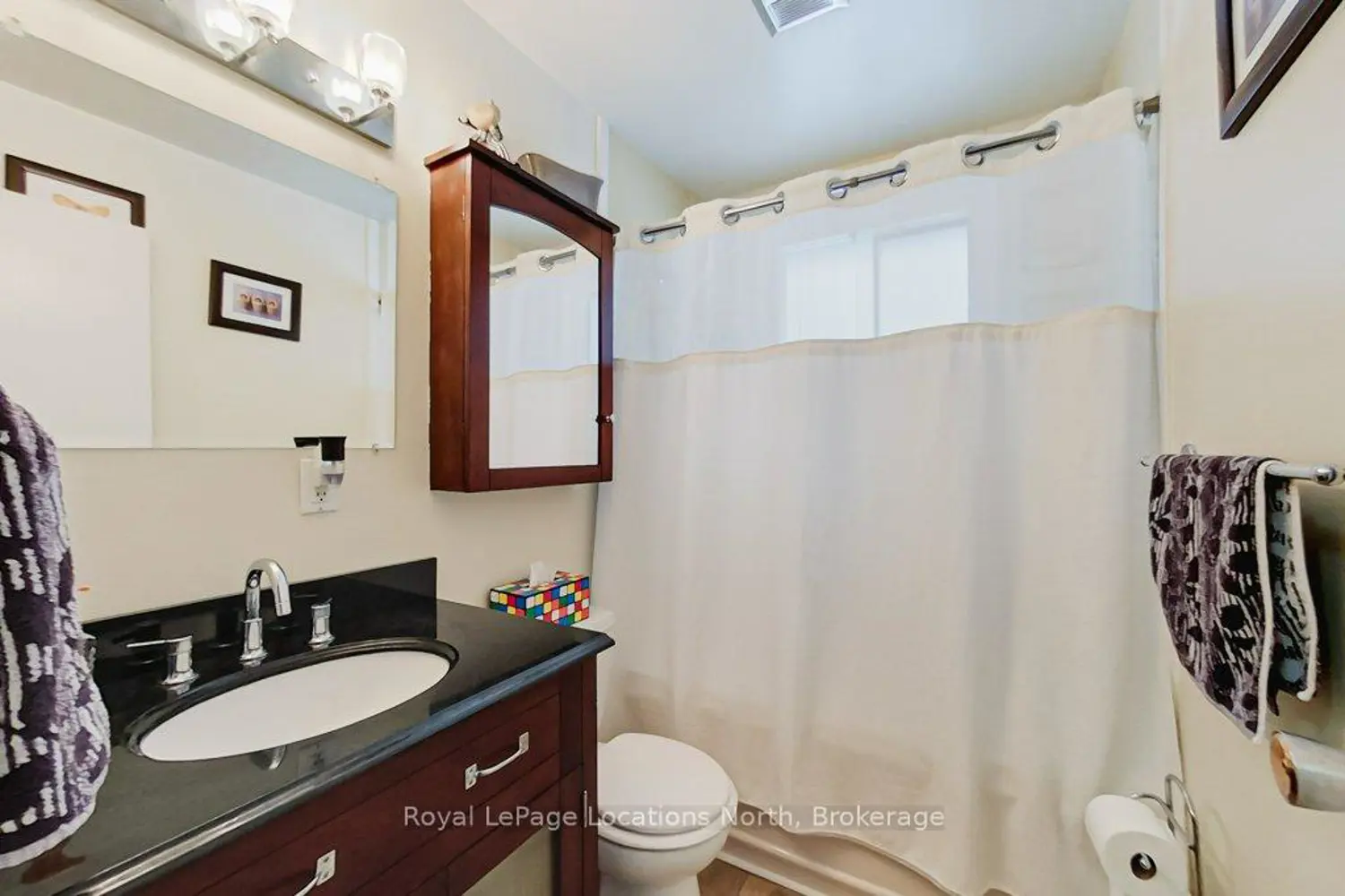 Additional image 10 of 121 Niagara Street