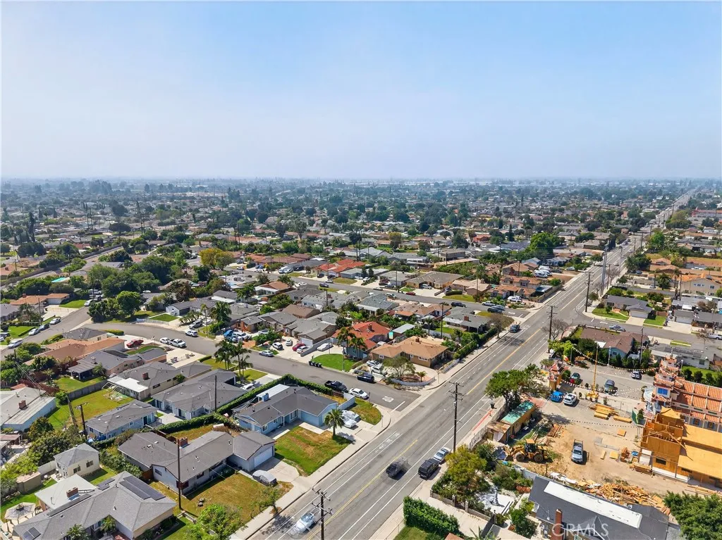 11511 Mac Nab Street, Garden Grove, CA 92841