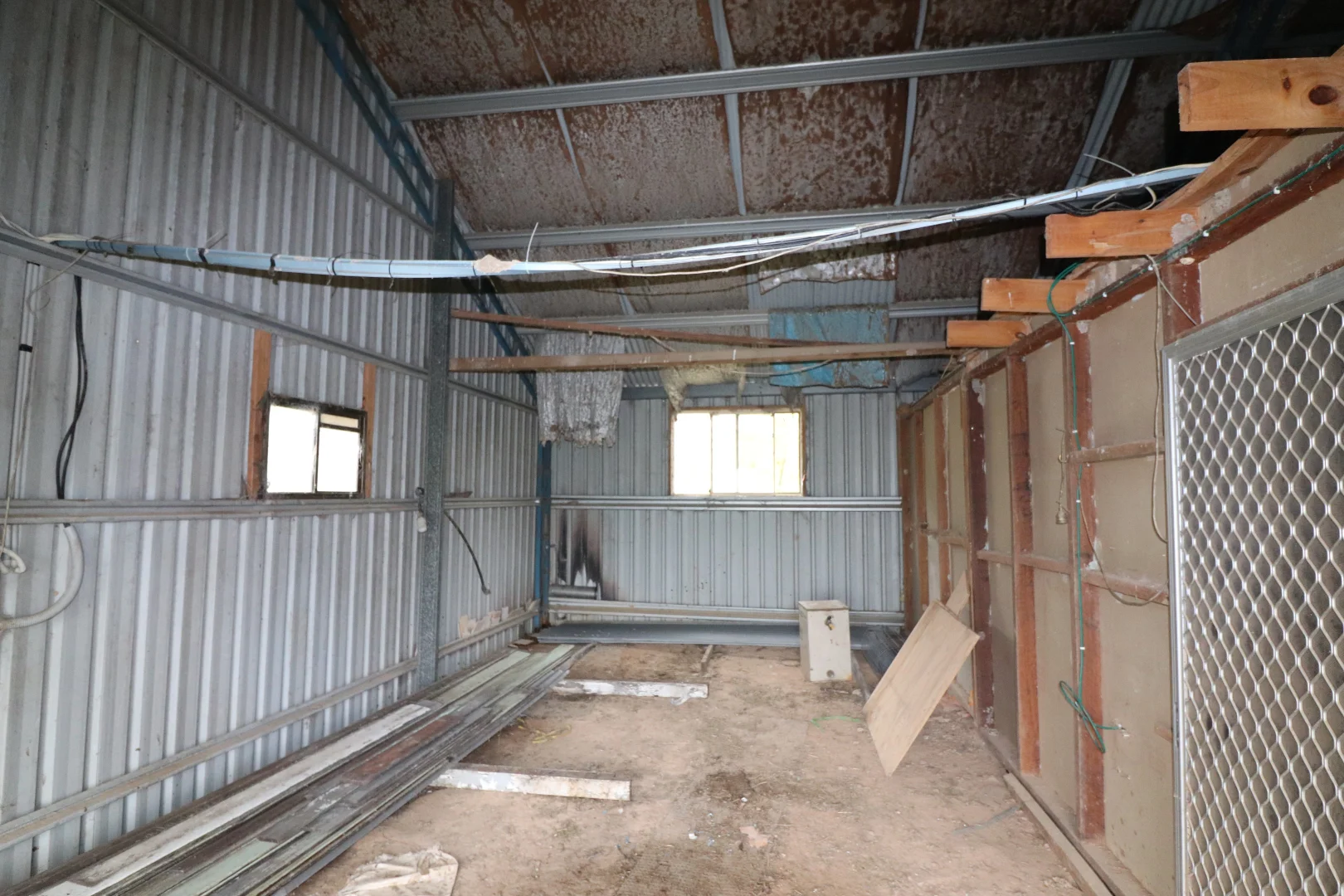 Additional image 16 of 95 Smiths Creek Road, Lower Creek NSW 2440