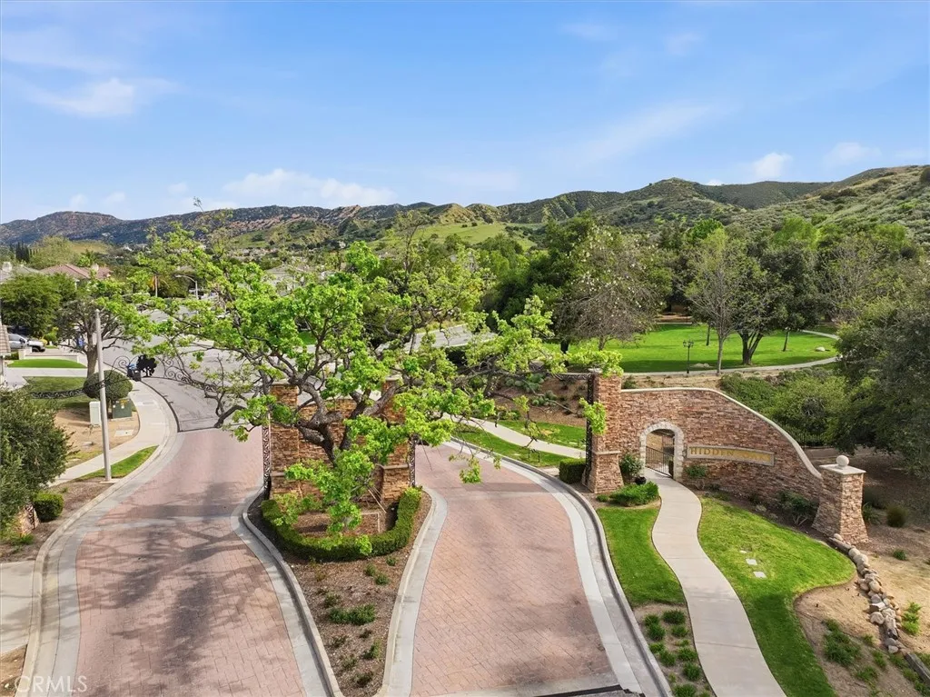 Additional image 41 of 5244 Huckleberry Oak St, Simi Valley, CA 93063