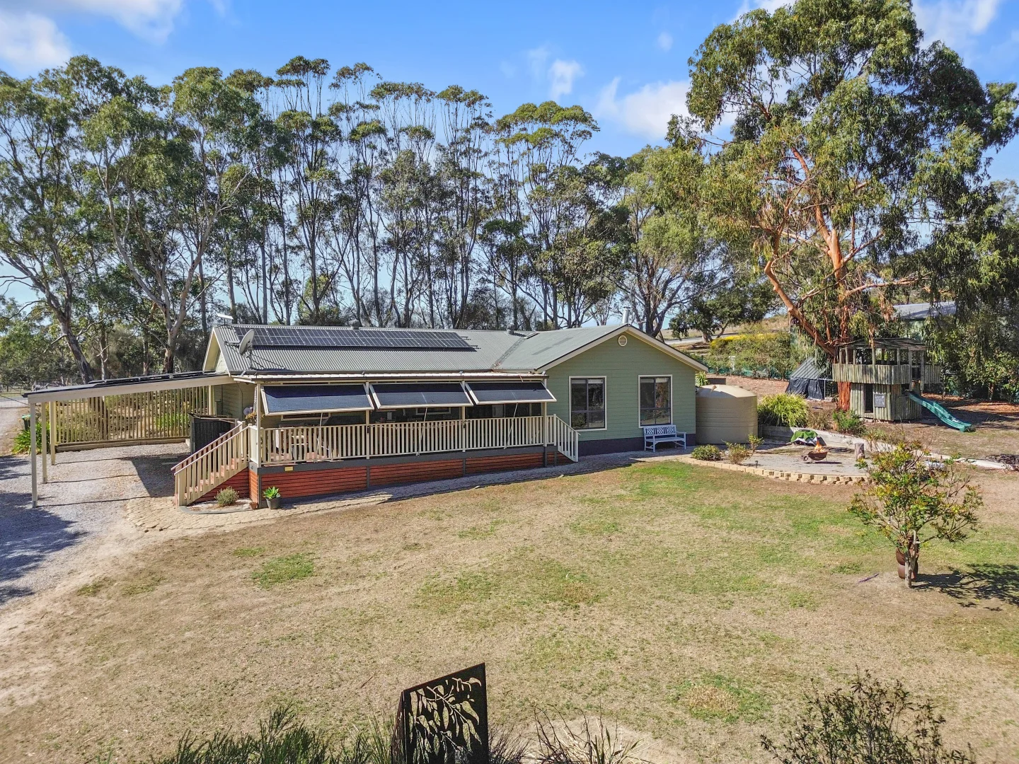 Additional image 26 of 16 Cole Road, Delamere SA 5204