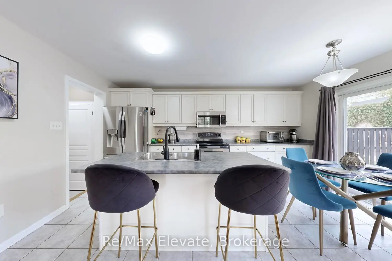 44 Callander Crescent photo 2