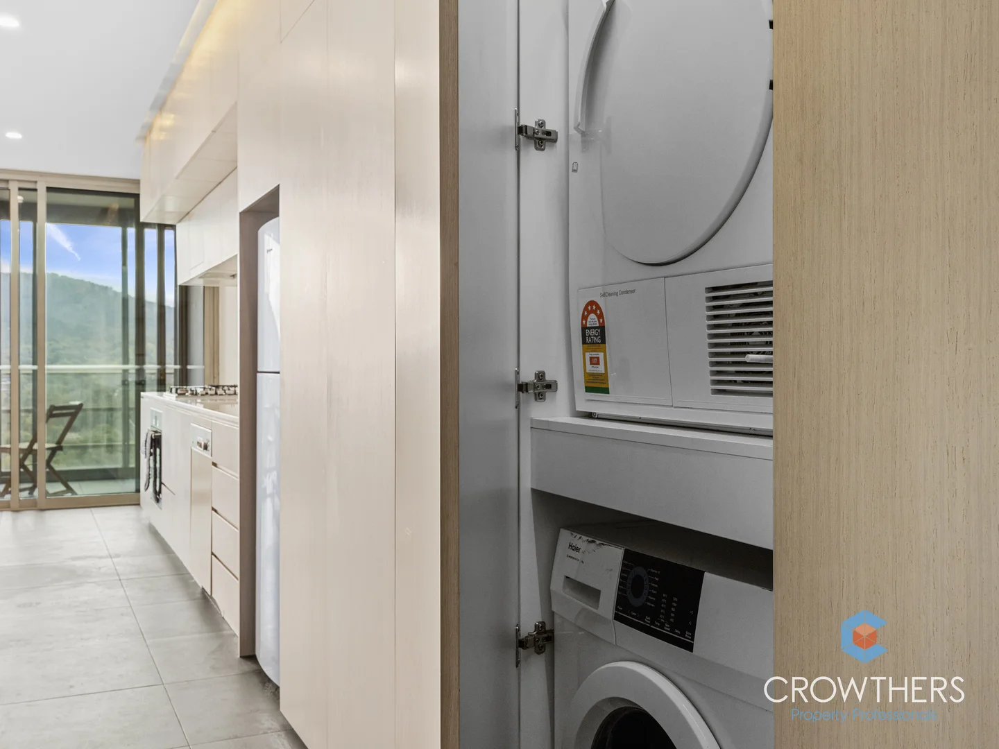 Additional image 9 of 1202/25 Edinburgh Avenue, City ACT 2601