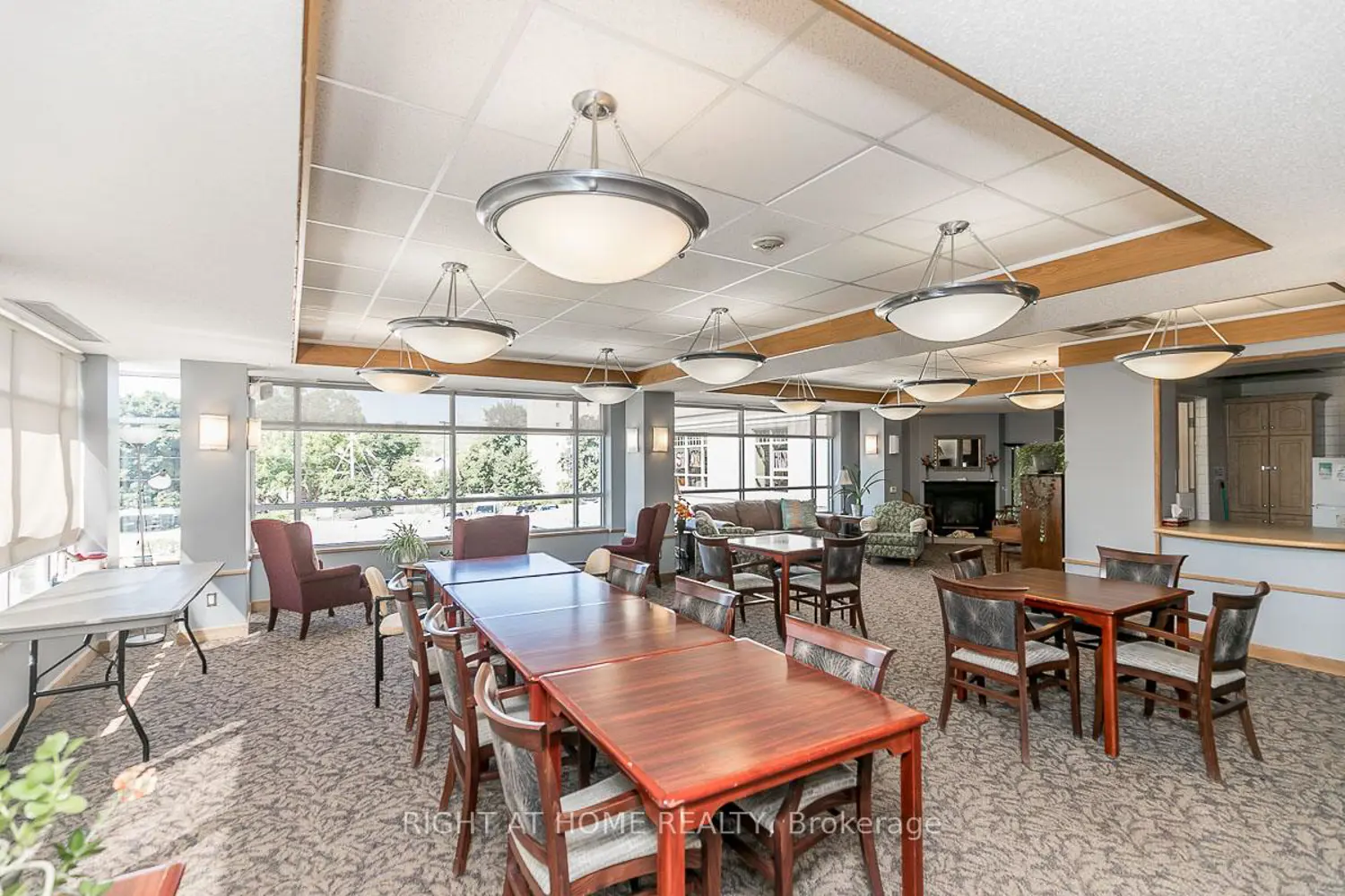 Additional image 10 of 74 Ross Street 53