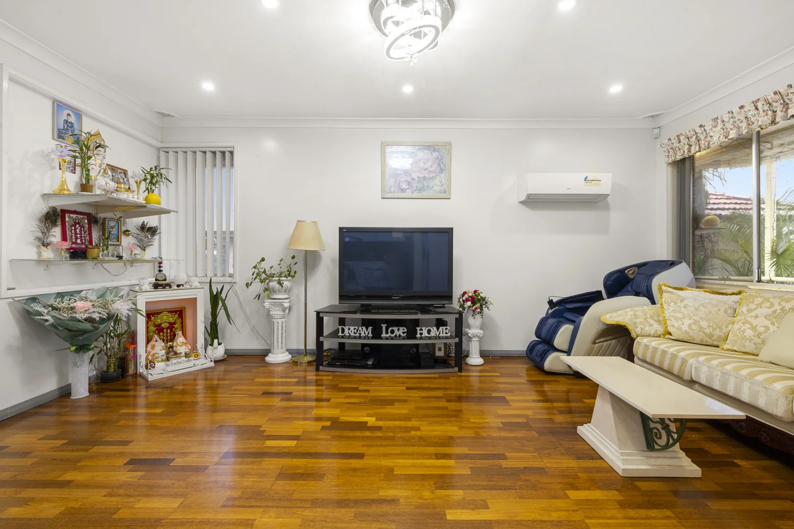 Additional image 7 of 18 Stafford Street, Cabramatta NSW 2166