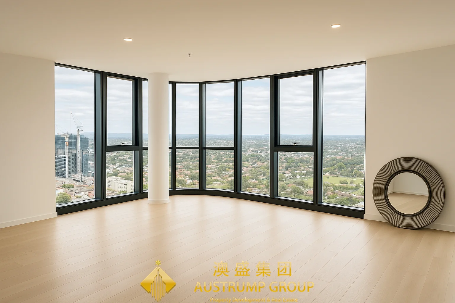 Additional image 9 of lv29/36 Prospect Street, Box Hill VIC 3128
