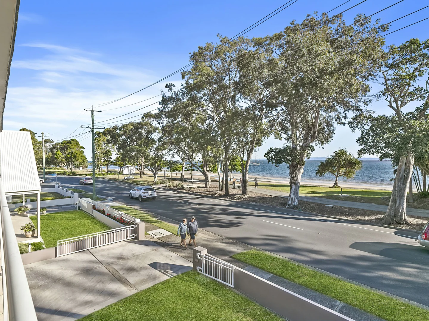 Additional image 11 of 65 Welsby Parade, Bongaree QLD 4507