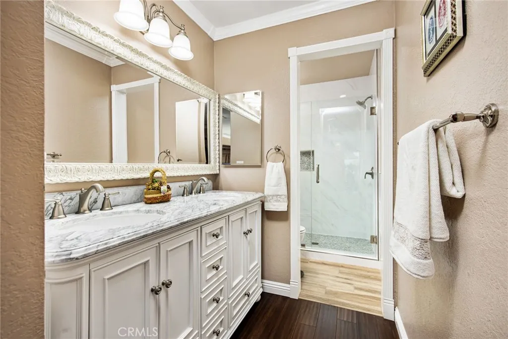 Additional image 83 of 30176 Windward Dr, Canyon Lake, CA 92587