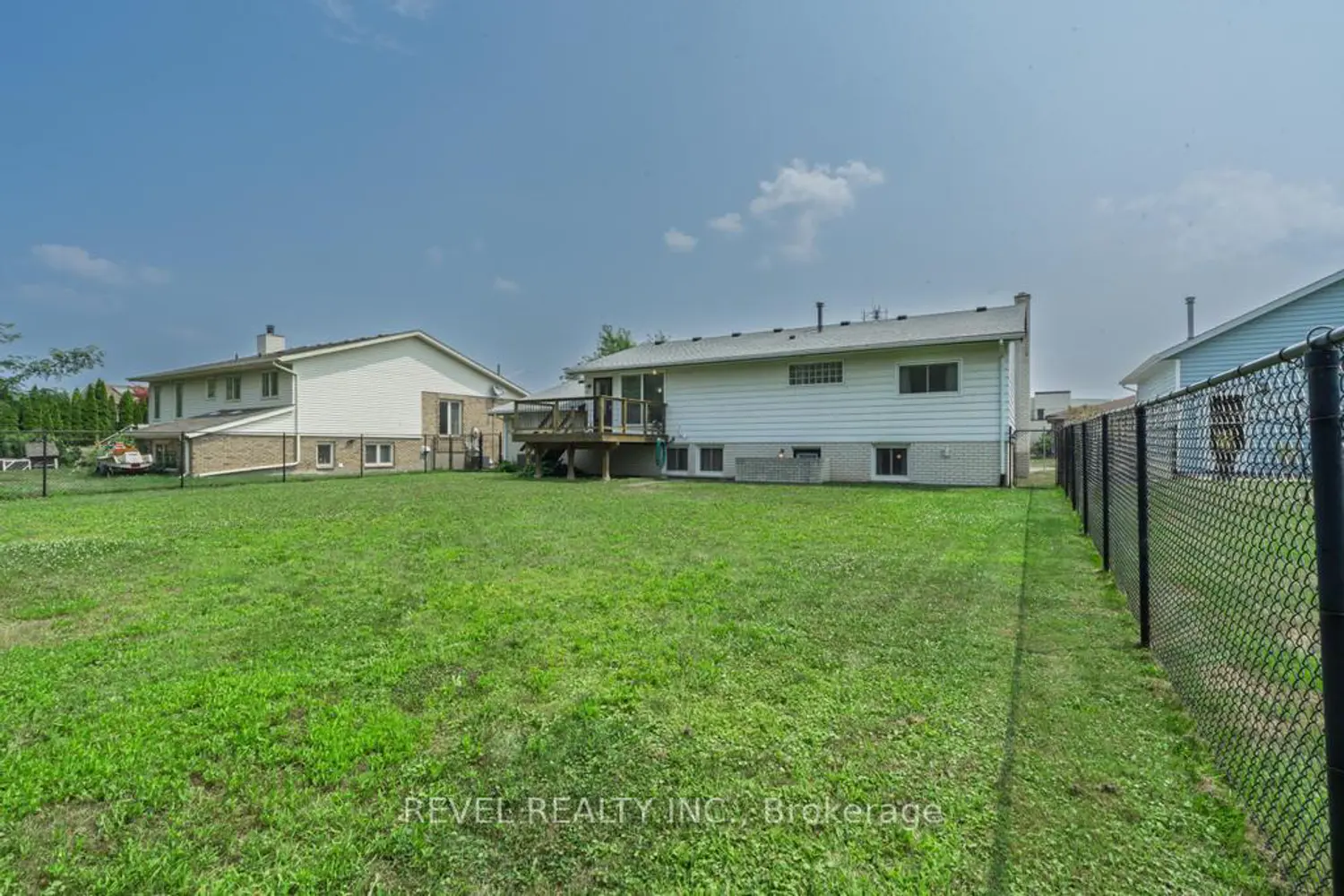 Additional image 18 of 3641 Rapids View Drive