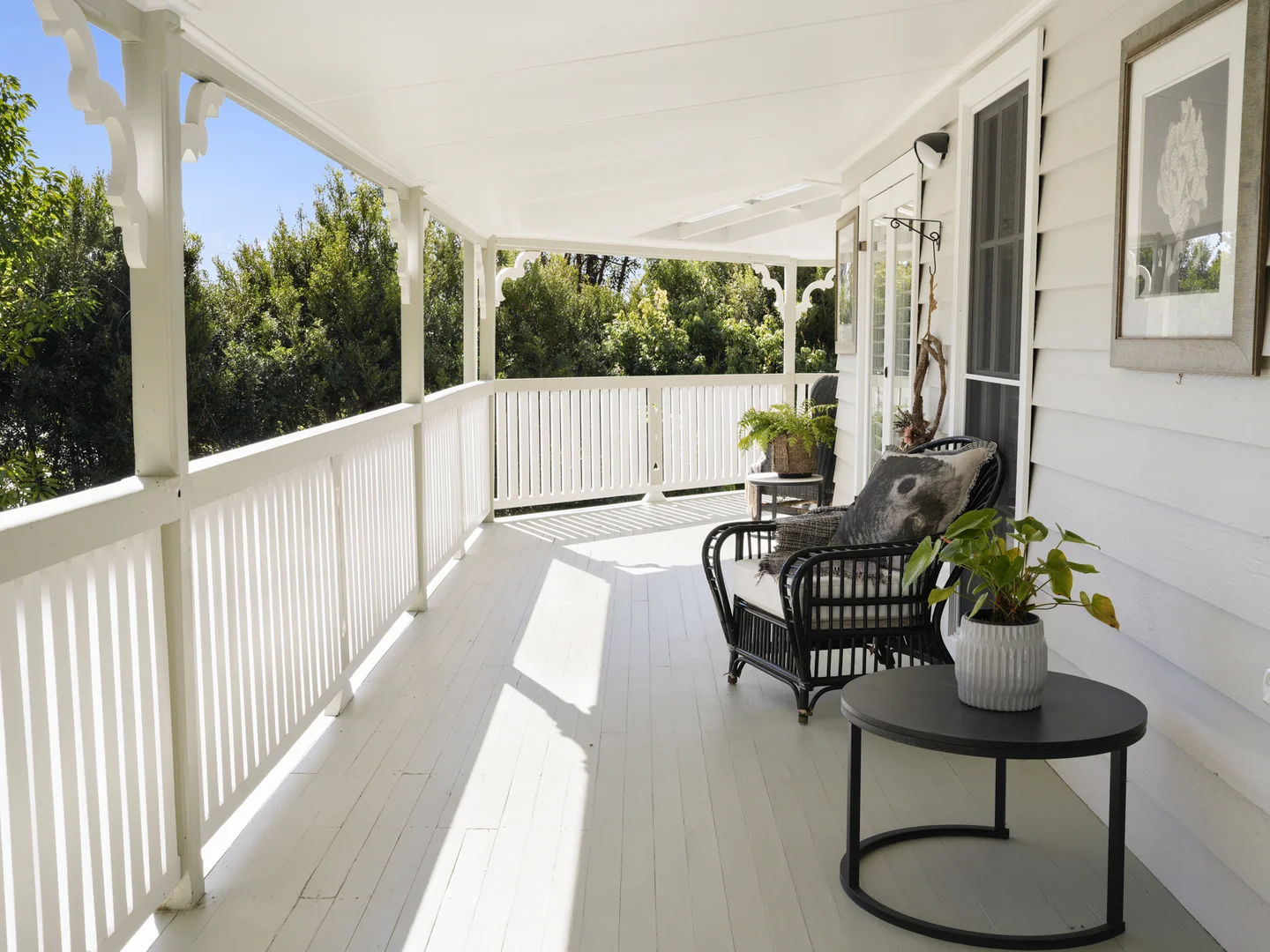 Additional image 9 of 7 Endeavour Drive, Bellingen NSW 2454