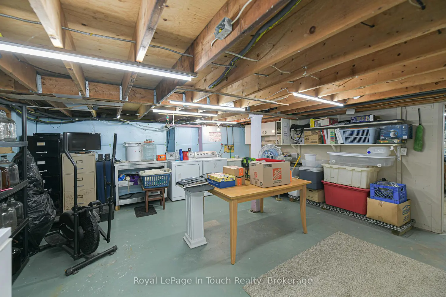 Additional image 18 of 166 Duck Bay Road