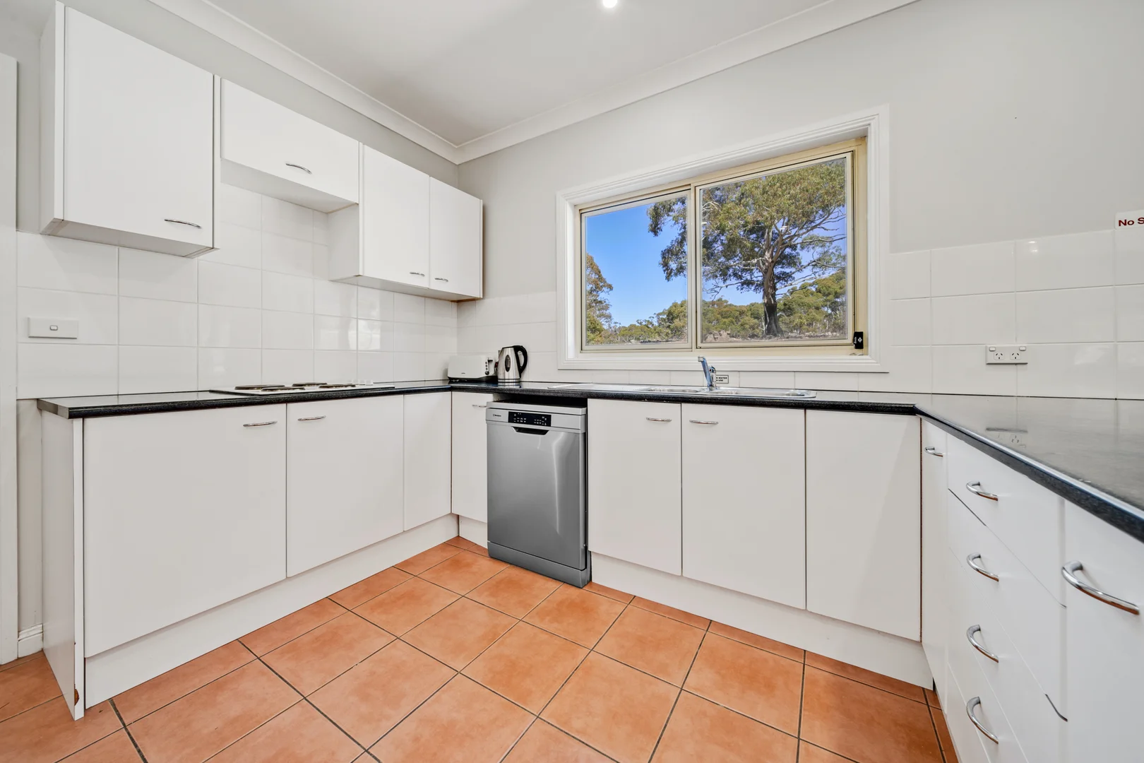 Additional image 14 of 111 Cranky Flat Road, Crackenback NSW 2627