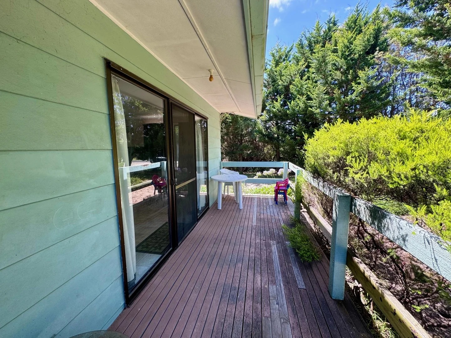 181 Lees Road, Venus Bay VIC 3956