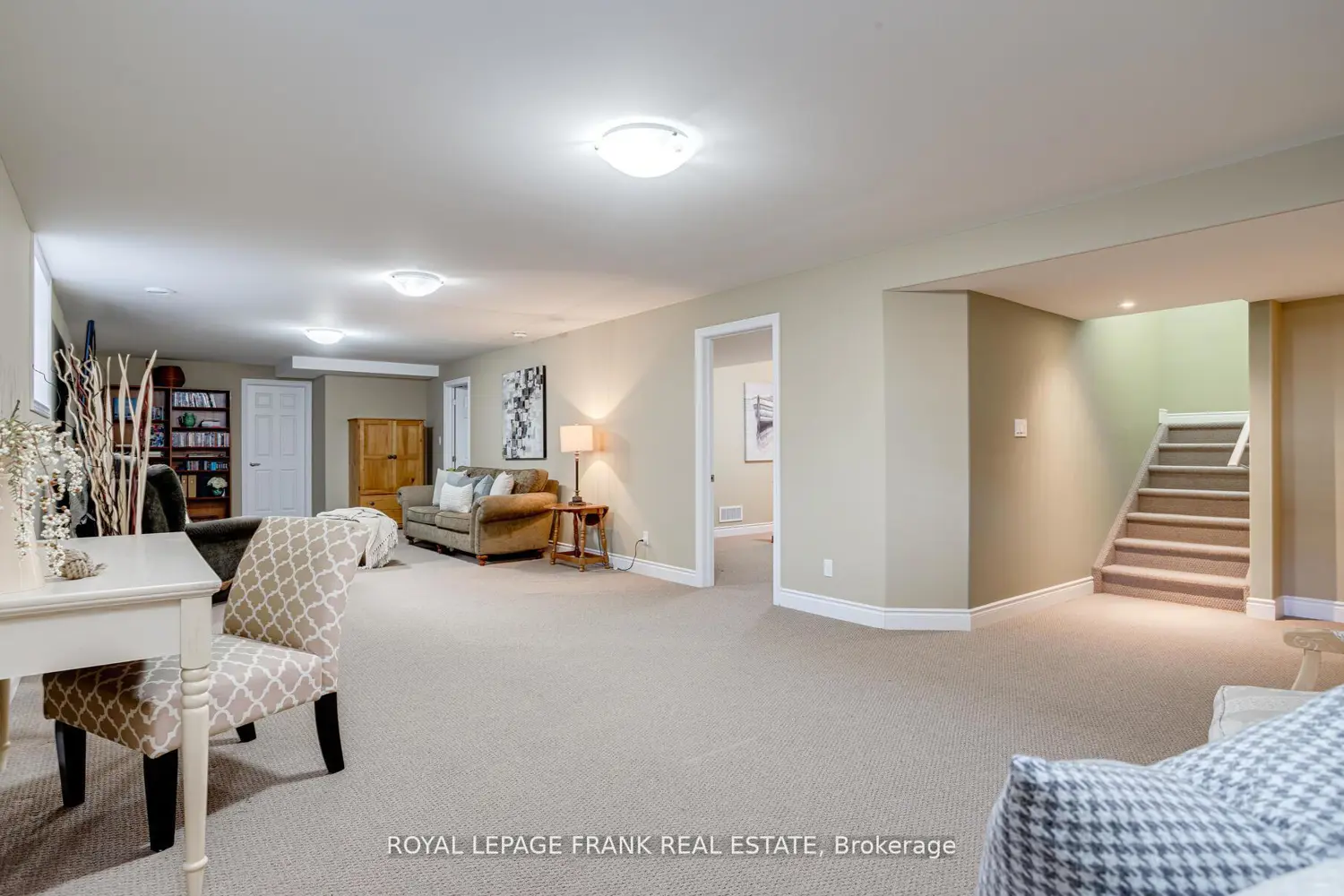 Additional image 12 of 41 Cortland Way