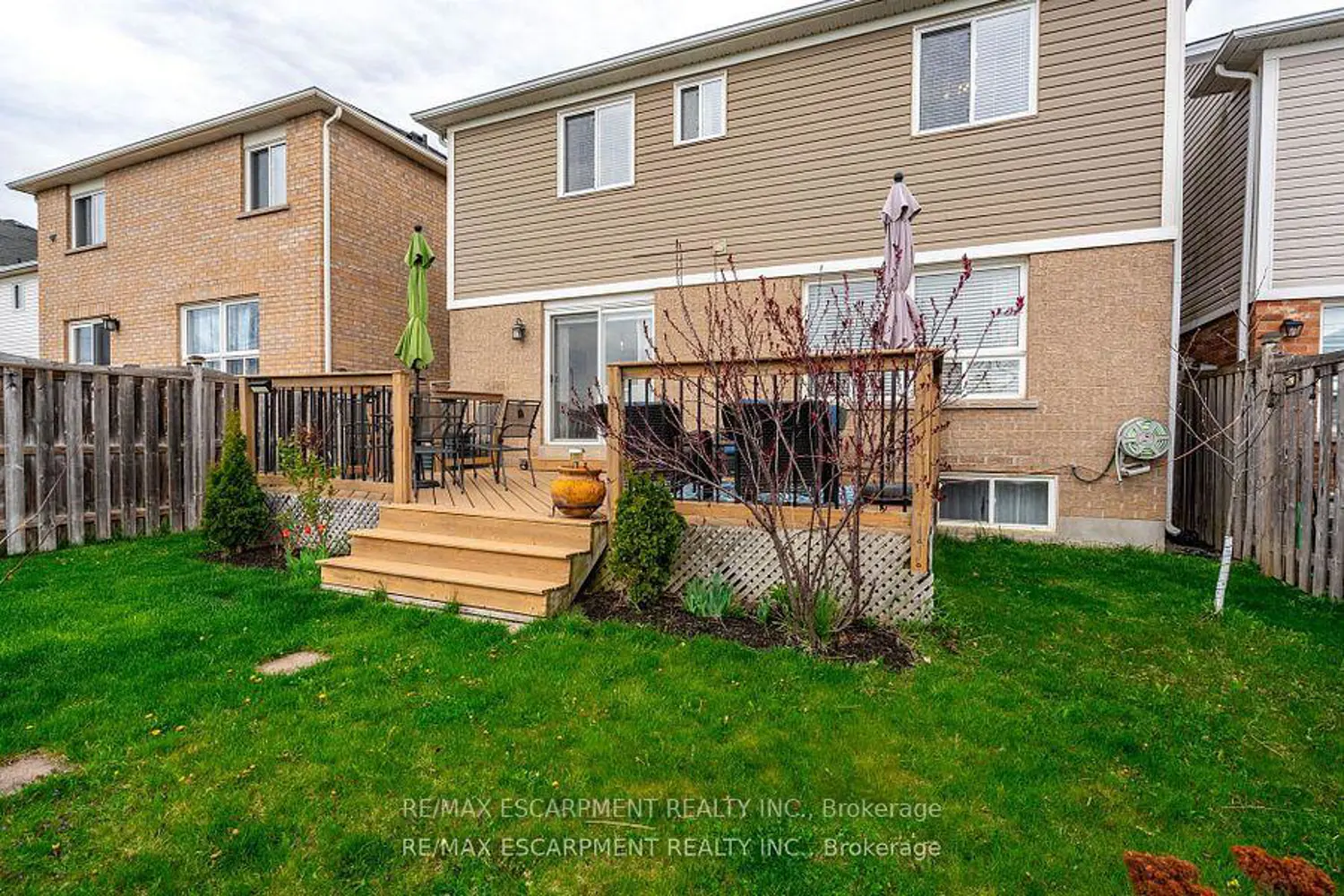 Additional image 14 of 141 Voyager Pass