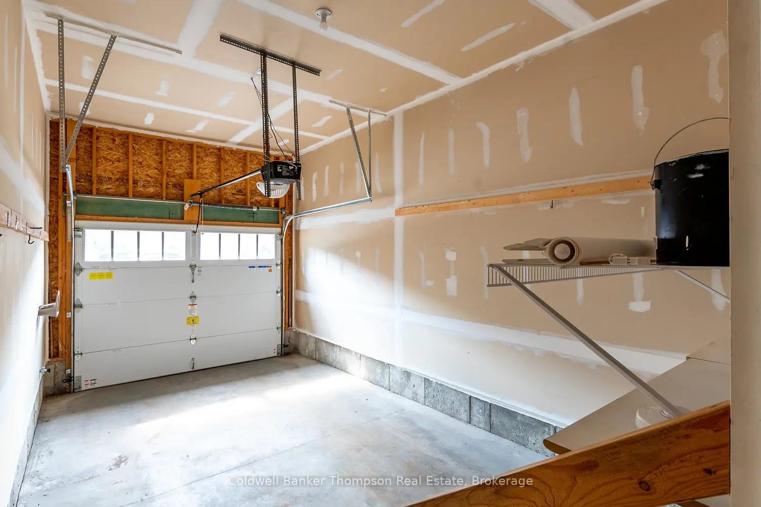 Additional image 15 of 27 Serenity Place Crescent