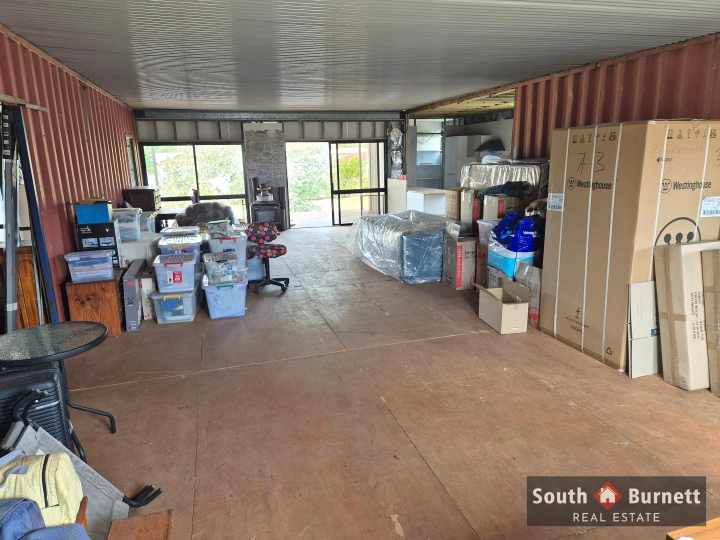 Additional image 3 of 17 PEROONE Street, Wondai QLD 4606