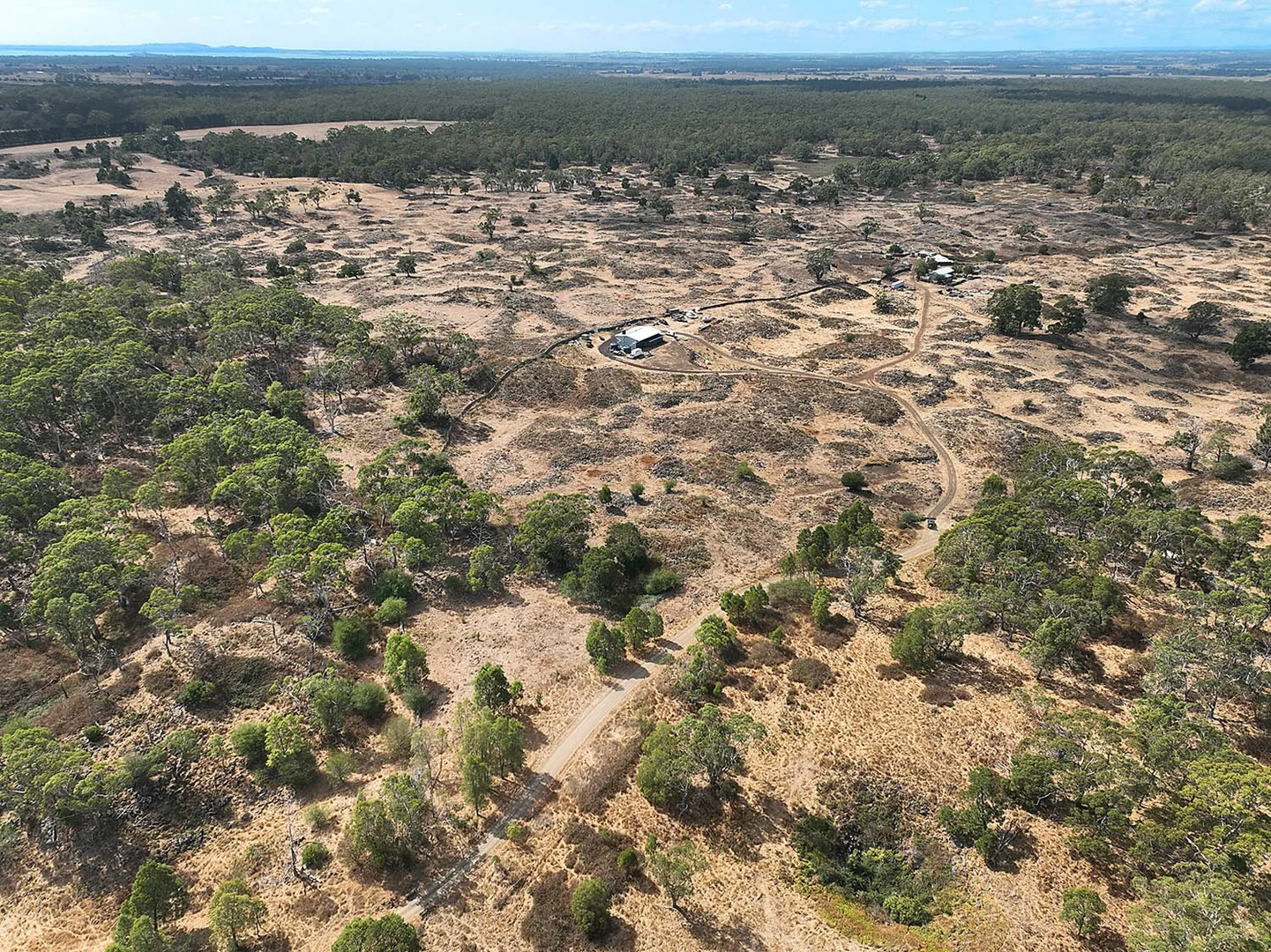 Additional image 4 of 335 Scoullers Road, Stonyford VIC 3260