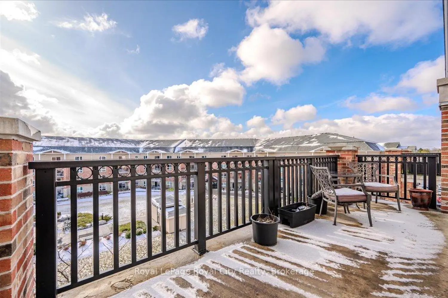 Additional image 20 of 65 Bayberry Drive 401