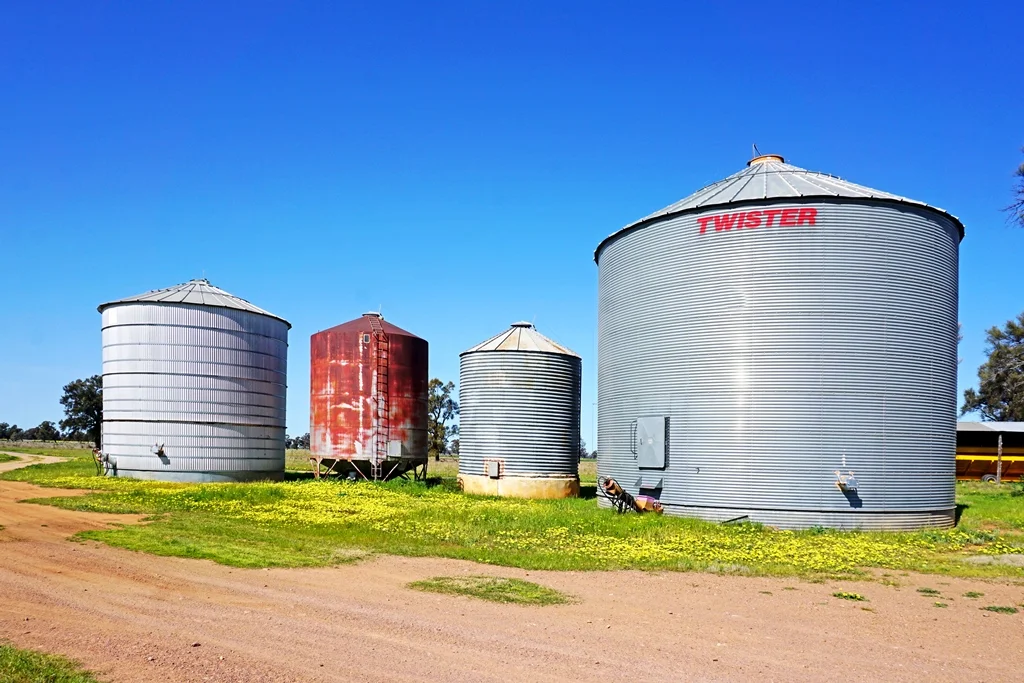 Additional image 15 of 594 Burrangong Lane, Bland NSW 2721