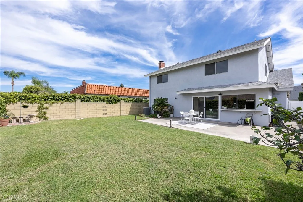 Additional image 30 of 1769 N Woodwind Lane, Anaheim, CA 92807