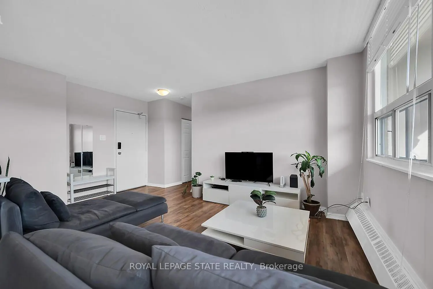 Additional image 4 of 15 Albright Road 811