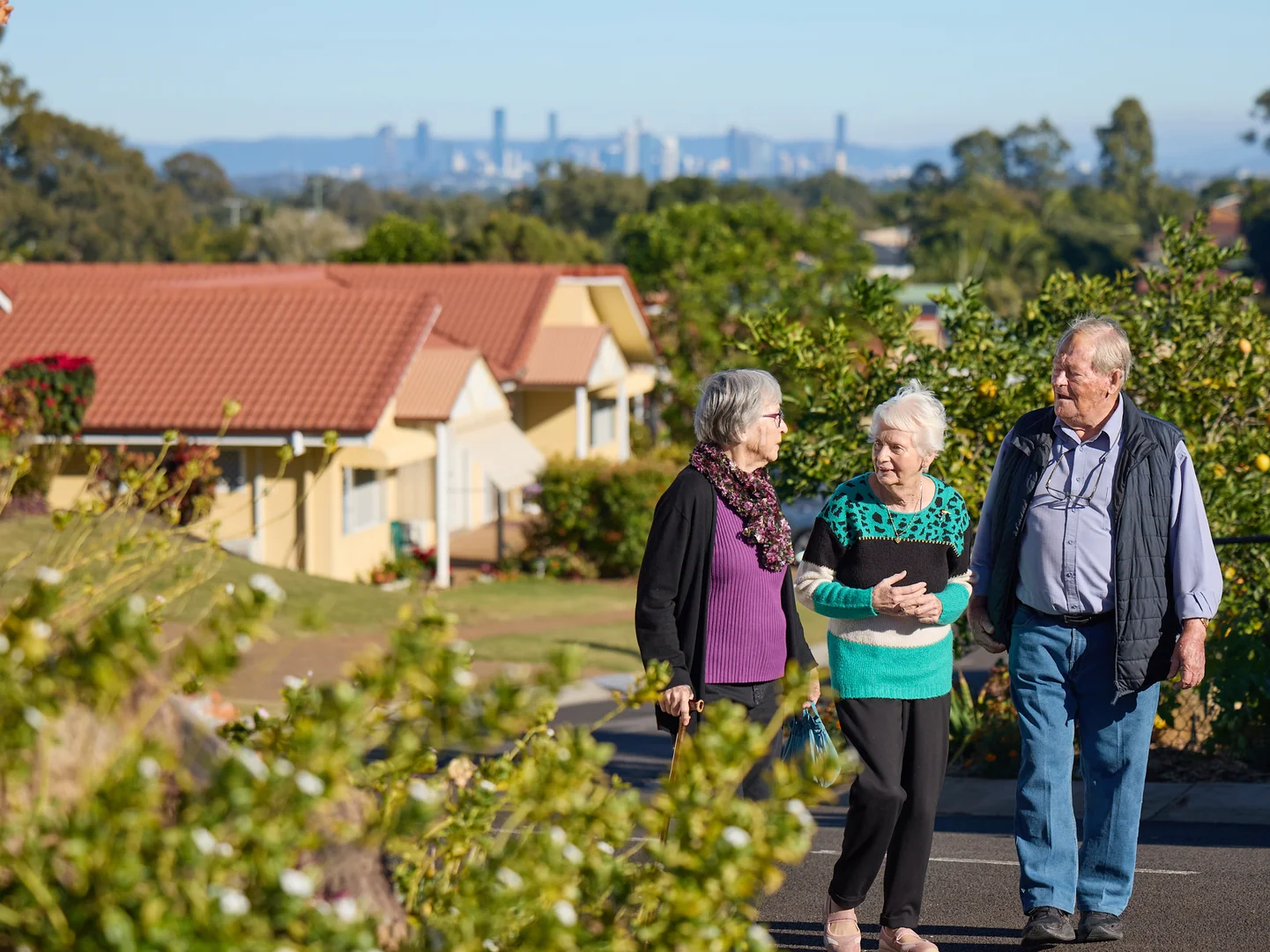 Additional image 10 of 11 Audell Street, Manly West QLD 4179