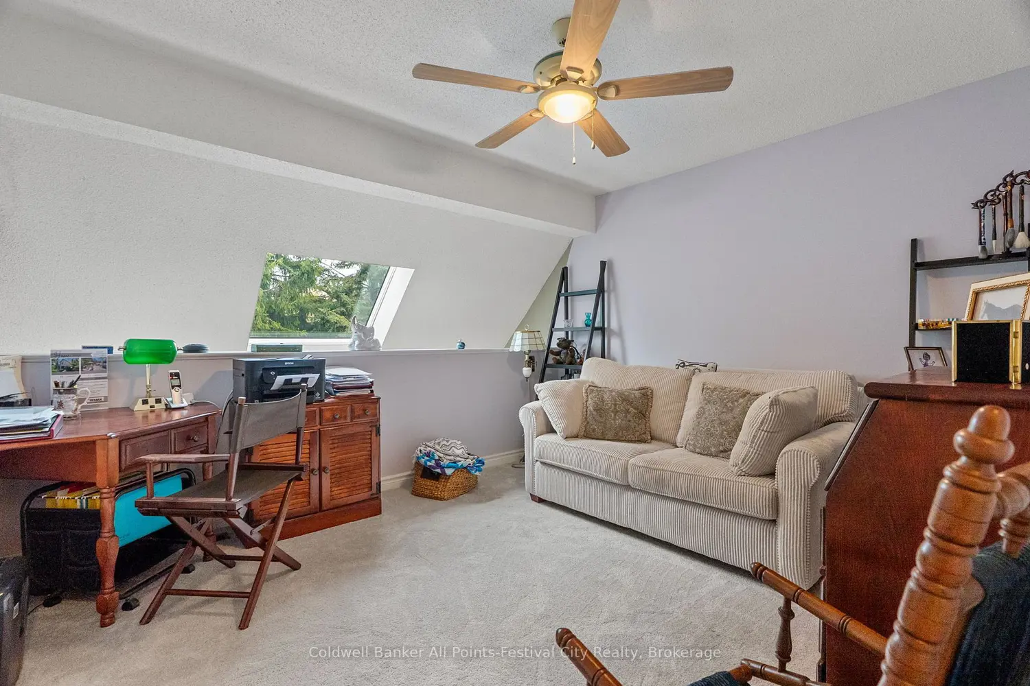 Additional image 12 of 76582 Jowett's Grove Road 28