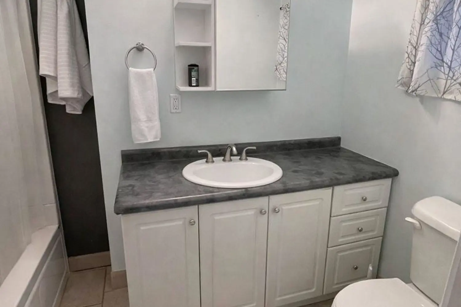 Additional image 9 of 140 Dorothy Street